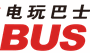 电玩巴士