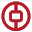 中国银行(香港)