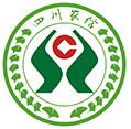 四川农信
