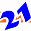 21hifi