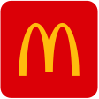 麦当劳订餐