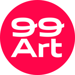 99艺术