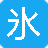 般若冰凌