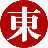 东方娱乐网
