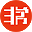 非常发烧