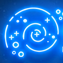 星座运势