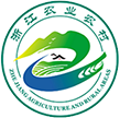浙江农业厅