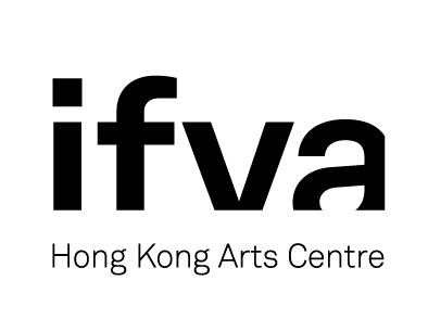 青年艺术100