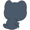 上班摸鱼浏览器