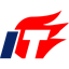 IT168音频频道
