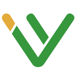 常青藤大药房商城