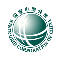 国家电网