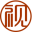 视听前线
